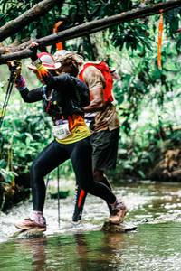 BIB: 
                            <button type="button" onclick="openModal(25278416)" class="btn btn-primary btn-sm float-right btn-popup" data-toggle="modal" data-target=".modal-high-quality">
                        <i class="fas fa-shopping-cart"></i> Add to Cart
                    </button>
                                            <button type="button" onclick="isThisMe(25278416, true)" class="btn btn-success btn-sm float-right btn-popup btn-isme hidden" data-toggle="tooltip" data-placement="bottom" title="นี่คือรูปของคุณใช่ไหม คลิกที่นี่เพื่อเอาเข้าอัลบั้ม">
                        <i class="fas fa-plus"></i> Add to album
                    </button>
                    <button type="button" onclick="isThisMe(25278416, false)" class="btn btn-warning btn-sm float-right btn-popup btn-isnotme hidden">
                        <i class="fas fa-ban"></i> Remove from album
                    </button>